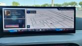 Thumbnail of 2025 White BMW 330