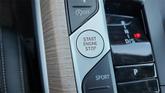 Thumbnail of 2025 White BMW 330
