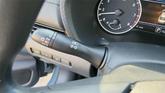Thumbnail of 2025 Atlantic Gray M Nissan Sentra