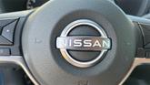 Thumbnail of 2025 Atlantic Gray M Nissan Sentra