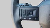 Thumbnail of 2025 Brilliant Silver Metallic Nissan Rogue