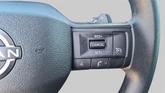 Thumbnail of 2025 Brilliant Silver Metallic Nissan Rogue