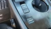 Thumbnail of 2025 Brilliant Silver Metallic Nissan Rogue