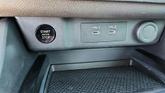 Thumbnail of 2025 Brilliant Silver Metallic Nissan Rogue