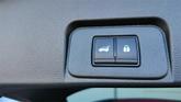 Thumbnail of 2026 Black Nissan Rogue
