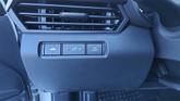 Thumbnail of 2025 Glacier White Nissan Altima