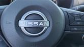 Thumbnail of 2025 Glacier White Nissan Altima
