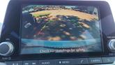 Thumbnail of 2025 Glacier White Nissan Altima