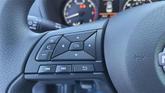 Thumbnail of 2025 Glacier White Nissan Altima