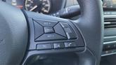 Thumbnail of 2025 Glacier White Nissan Altima