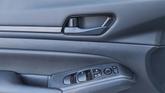 Thumbnail of 2025 Glacier White Nissan Altima