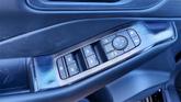 Thumbnail of 2025 Black Nissan Rogue