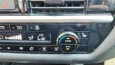 Thumbnail of 2023 White Nissan Pathfinder