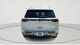 Thumbnail of 2023 White Nissan Pathfinder