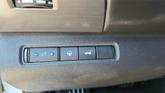 Thumbnail of 2023 White Nissan Pathfinder