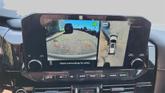 Thumbnail of 2023 White Nissan Pathfinder