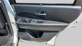 Thumbnail of 2023 White Nissan Pathfinder