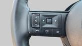 Thumbnail of 2023 White Nissan Pathfinder