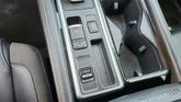 Thumbnail of 2023 White Nissan Pathfinder