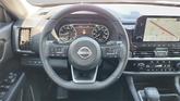 Thumbnail of 2023 White Nissan Pathfinder