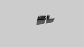 Thumbnail of 2023 White Nissan Pathfinder