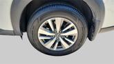 Thumbnail of 2023 White Nissan Pathfinder