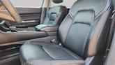 Thumbnail of 2023 White Nissan Pathfinder