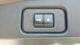 Thumbnail of 2023 White Nissan Pathfinder