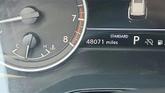 Thumbnail of 2023 White Nissan Pathfinder