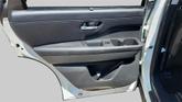 Thumbnail of 2023 White Nissan Pathfinder