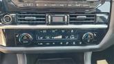 Thumbnail of 2023 White Nissan Pathfinder