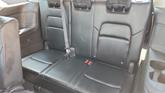 Thumbnail of 2023 White Nissan Pathfinder