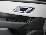 Thumbnail of 2026 Fuji White Land Rover Range Rover Velar