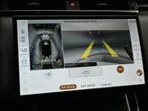 Thumbnail of 2026 Fuji White Land Rover Range Rover Velar