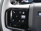 Thumbnail of 2026 Fuji White Land Rover Range Rover Velar