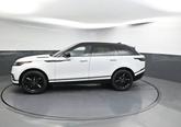 Thumbnail of 2026 Fuji White Land Rover Range Rover Velar