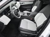 Thumbnail of 2026 Fuji White Land Rover Range Rover Velar