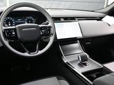 Thumbnail of 2026 Fuji White Land Rover Range Rover Velar