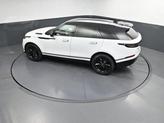 Thumbnail of 2026 Fuji White Land Rover Range Rover Velar