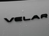 Thumbnail of 2026 Fuji White Land Rover Range Rover Velar