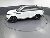 Thumbnail of 2026 Fuji White Land Rover Range Rover Velar