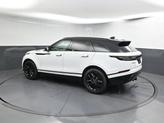 Thumbnail of 2026 Fuji White Land Rover Range Rover Velar