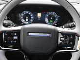 Thumbnail of 2026 Fuji White Land Rover Range Rover Velar