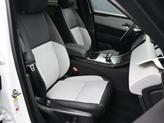 Thumbnail of 2026 Fuji White Land Rover Range Rover Velar