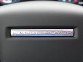 Thumbnail of 2026 Fuji White Land Rover Range Rover Velar