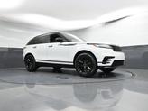 Thumbnail of 2026 Fuji White Land Rover Range Rover Velar