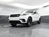 Thumbnail of 2026 Fuji White Land Rover Range Rover Velar