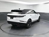 Thumbnail of 2026 Fuji White Land Rover Range Rover Velar