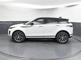 Thumbnail of 2026 Fuji White Land Rover Range Rover Evoque