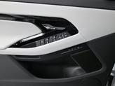 Thumbnail of 2026 Fuji White Land Rover Range Rover Evoque